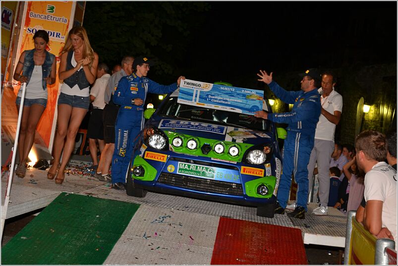Casentino2012 (8533)